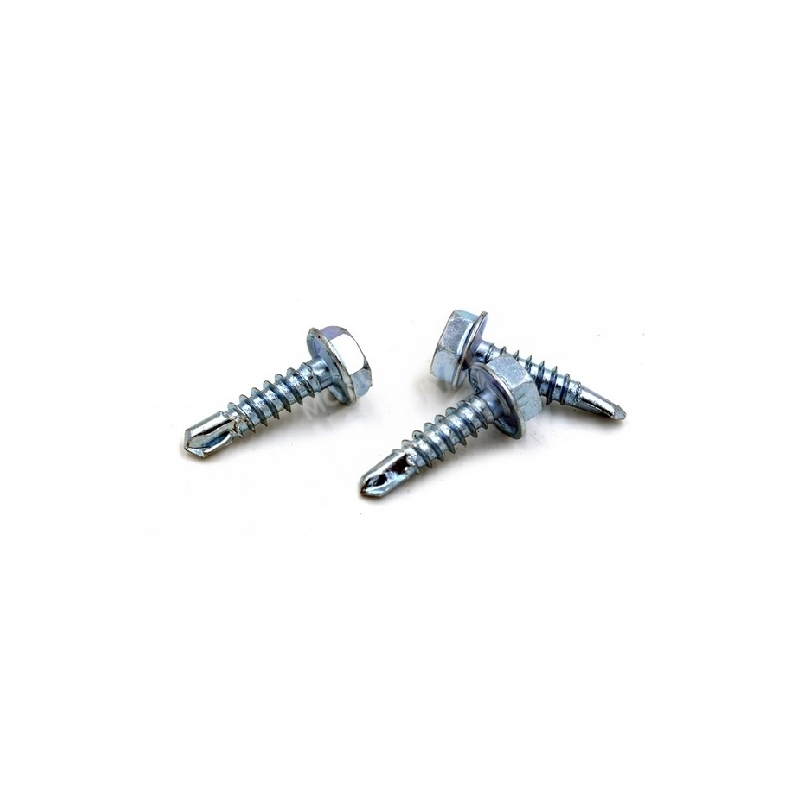 Panel mounting screws (100pcs)