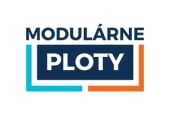 Modulárne ploty